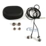 AKG K374SLV Open Box Complete Image 3