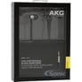 AKG K374SLV Open Box Complete Image 4