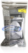 Metra 95-9012 Open Box Complete (Very Good, Used) Image 3