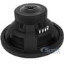Alpine SWS-15D2 Open Box Complete Image 3