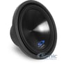 Alpine SWS-15D2 Open Box Complete Image 1