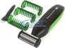 Remington BHT-1000 Image 1