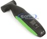 Remington BHT-1000 Image 2