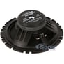 Alpine SXE-1750S Open Box Complete Image 4