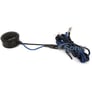 Alpine SXE-1750S Open Box Complete Image 6