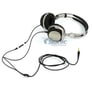 Beyerdynamic T51i Open Box Complete Image 3
