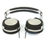 Beyerdynamic T51i Open Box Complete Image 4