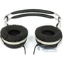 Beyerdynamic T51i Open Box Complete Image 5