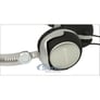 Beyerdynamic T51i Open Box Complete Image 6