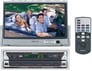 Sony XAV-7W 7" A/V Receiver Image 1