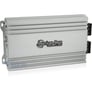 American Bass VFL26801D Open Box Complete Image 2