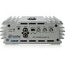 American Bass VFL26801D Open Box Complete Image 3