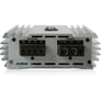 American Bass VFL26801D Open Box Complete Image 4