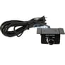 American Bass VFL26801D Open Box Complete Image 5