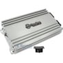 American Bass VFL26801D Open Box Complete Image 1