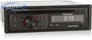 Pioneer DEH-12E Image 1