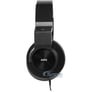 AKG K545BLK Open Box Complete Image 2