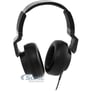 AKG K545BLK Open Box Complete Image 3