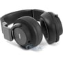 AKG K545BLK Open Box Complete Image 4
