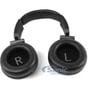 AKG K545BLK Open Box Complete Image 6