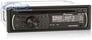 Pioneer DEH-1200MP Image 2