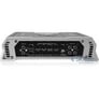 Autotek MMA1500.4 Open Box Complete Image 3