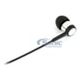Beyerdynamic MMX 102 iE Black/Silver Open Box Complete Image 4