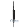 Beyerdynamic MMX 102 iE Black/Silver Open Box Complete Image 5