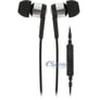 Beyerdynamic MMX 102 iE Black/Silver Open Box Complete Image 1