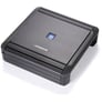 Alpine MRV-F300 Open Box Complete Image 2