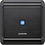 Alpine MRV-F300 Open Box Complete Image 3
