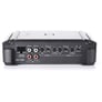 Alpine MRV-F300 Open Box Complete Image 4