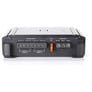 Alpine MRV-F300 Open Box Complete Image 5