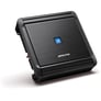 Alpine MRV-F300 Open Box Complete Image 1
