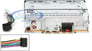 Pioneer DEH-1200MP Image 4