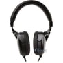 Audeze SINE Open Box Complete Image 2
