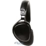 Audeze SINE Open Box Complete Image 3