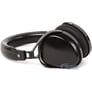 Audeze SINE Open Box Complete Image 4