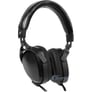 Audeze SINE Open Box Complete Image 1