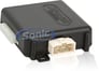 AutoPage C3-RSTKE-900 2W Image 4