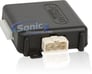 AutoPage RSTKE-900 Image 4