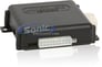 AutoPage RSTKE-900 Image 3