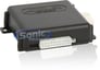 AutoPage C3-RSTKE-900 2W Image 3
