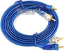 Hitron RCA6 Image 1