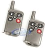 AutoPage RSTKE-900 Image 2