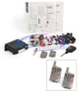AutoPage RSTKE-900 Image 1