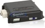 AutoPage RSTKE-900 Image 5