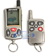 AutoPage C3-RSTKE-900 2W Image 2