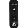 Gemini GROOVE Open Box Complete Image 2