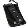 Gemini GROOVE Open Box Complete Image 6